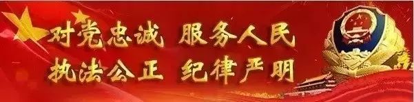 随行付pos机价格_pos机随行付推销_随行付pos机怎么用